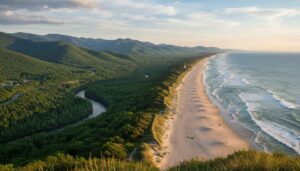 best places in north carolina to visit