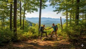 Best Places In North Carolina To Visit