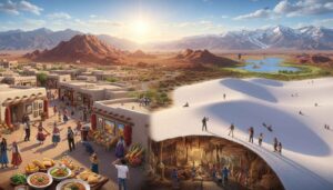 fun places to visit in new mexico