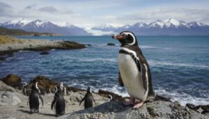 Places To Visit In Chile South America