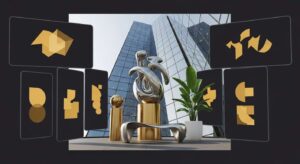 Arts Marketing ROI London