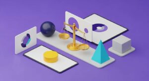 Decoy Effect Pricing Strategy