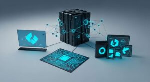 Digital Marketing Paphos eCommerce