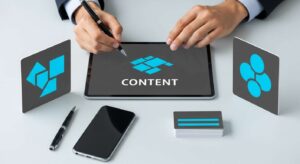 Digital Marketing in Szczecin