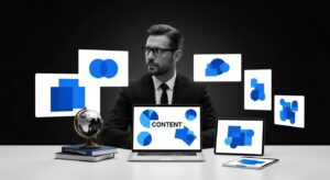 Digital Transformation Mohali