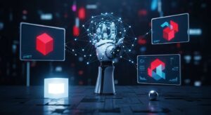 Endowment Effect in Consumer Products