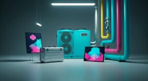 HVAC Digital Marketing in Varna