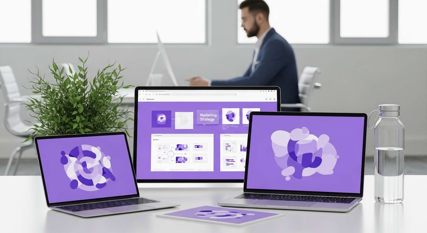 Laguna Beach digital marketing