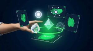 Peshawar digital marketing strategy