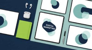 Plano business services digital marketing