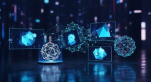 ROI of Digital Marketing in eCommerce