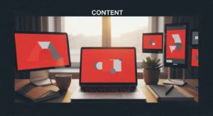 Strategic Financial Engineering Oslo