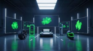 automotive digital marketing Surry Hills