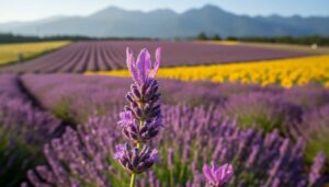 best place to visit in hokkaido during summer