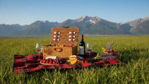 best places for couples to visit in colorado