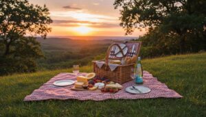 best places in the up to visit