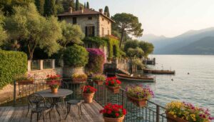 best places on lake como to visit