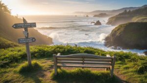 best places to visit along oregon coast