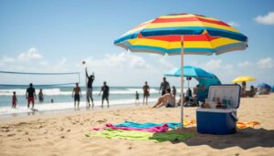 best places to visit for labor day weekend 2024