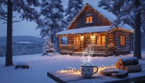 best places to visit in NJ during winter