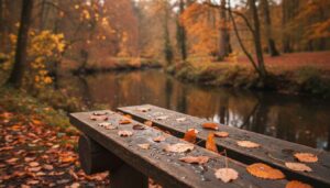 best places to visit in autumn uk