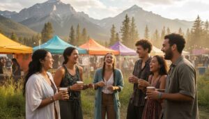 best places to visit in canada for young adults