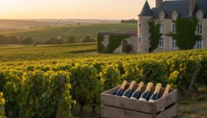 best places to visit in champagne region