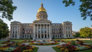 best places to visit in des moines