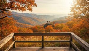 best places to visit in east america