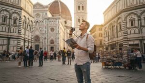 best places to visit in europe young adults