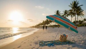 best places to visit in florida 2024