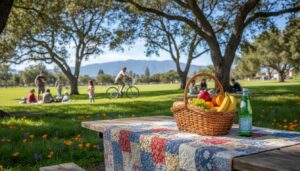 best places to visit in irvine ca