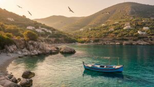 best places to visit in ithaca greece