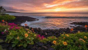 best places to visit in kona hawaii