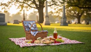 best places to visit in lexington ky