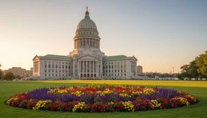 best places to visit in madison wisconsin