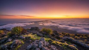 best places to visit in maui 2024