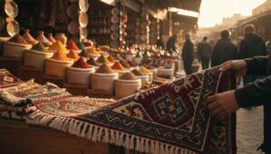 best places to visit in morocco reddit