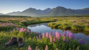 best places to visit in new hampshire in spring