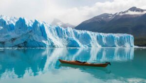 best places to visit in patagonia argentina