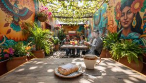 best places to visit in santa ana