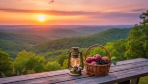 best places to visit in southern missouri