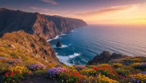 best places to visit in tenerife spain