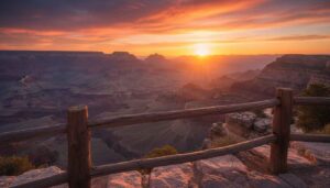 best places to visit in the western hemisphere