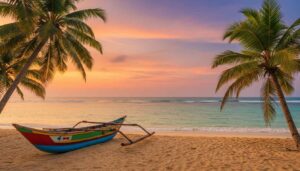 best places to visit in trincomalee sri lanka