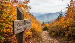 best places to visit near gatlinburg tn