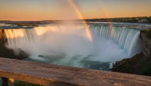 best places to visit near niagara falls canada