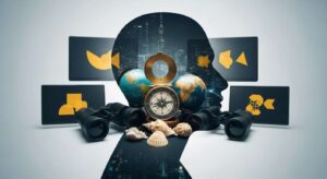 best places to visit on the west coast