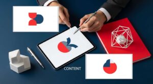 business services market leadership