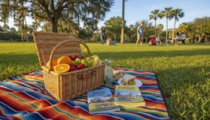 cheap places to visit in orlando florida